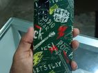 Xiaomi Redmi Note 11 6/128 (Used)