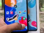 Xiaomi Redmi Note 11 6/128 (Used)