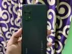 Xiaomi Redmi Note 11 6/128 (Used)