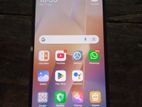 Xiaomi Redmi Note 11 6/128 (Used)