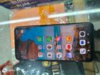 Xiaomi Redmi Note 11 6/128 (Used)