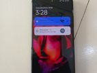 Xiaomi Redmi Note 11 6/128 (Used)