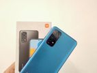 Xiaomi Redmi Note 11 6/128 (Used)