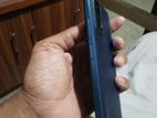 Xiaomi Redmi Note 11 6/128 (Used)