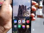 Xiaomi Redmi Note 11 6/128 (Used)
