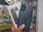 Xiaomi Redmi Note 11 6/128 (Used)