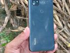 Xiaomi Redmi Note 11 6/128 (Used)