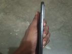 Xiaomi Redmi Note 11 6/128 (Used)