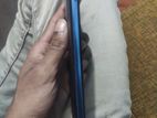 Xiaomi Redmi Note 11 6/128 GB (Used)