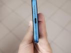 Xiaomi Redmi Note 11 6/128 (Used)