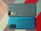 Xiaomi Redmi Note 11 6/128 (Used)