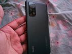 Xiaomi Redmi Note 11 6/128 (Used)