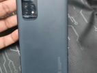 Xiaomi Redmi Note 11 6/128 (Used)