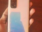 Xiaomi Redmi Note 11 . (Used)