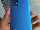Xiaomi Redmi Note 11 6/128 (Used)