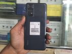 Xiaomi Redmi Note 11 6/128 (Used)