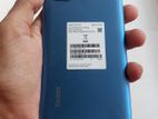 Xiaomi Redmi Note 11 6/128 (Used)