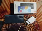 Xiaomi Redmi Note 11 /6/128 (Used)