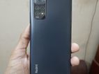 Xiaomi Redmi Note 11 6/128 (Used)