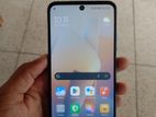 Xiaomi Redmi Note 11 6/128 (Used)