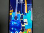 Xiaomi Redmi Note 11 6/128 (Used)