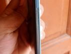 Xiaomi Redmi Note 11 6/128 (Used)