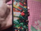 Xiaomi Redmi Note 11 6/128 (Used)