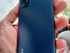 Xiaomi Redmi Note 11 6/128 (Used)