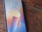 Xiaomi Redmi Note 11 6/128 (Used)