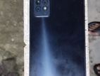 Xiaomi Redmi Note 11 6/128 (Used)