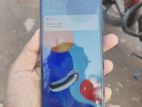 Xiaomi Redmi Note 11 ` (Used)