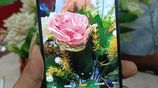 Xiaomi Redmi Note 11 6/128 (Used)