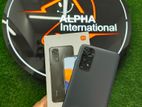 Xiaomi Redmi Note 11 6/128 (Used)