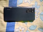 Xiaomi Redmi Note 11 . (Used)