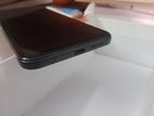 Xiaomi Redmi Note 11 6/128 (Used)