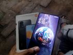 Xiaomi Redmi Note 11 6-128 (Used)