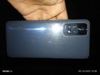 Xiaomi Redmi Note 11 6/128 (Used)