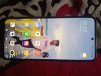 Xiaomi Redmi Note 11 6/128 (Used)