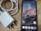 Xiaomi Redmi Note 11 (6/128) (Used)