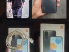 Xiaomi Redmi Note 11 6/128 (Used)