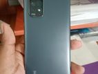 Xiaomi Redmi Note 11 6/128 (Used)