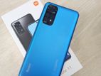 Xiaomi Redmi Note 11 6/128 (Used)