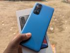 Xiaomi Redmi Note 11 6/128 Very Good (Used)