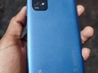 Xiaomi Redmi Note 11 6/128 - WITH BOX (Used)