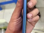 Xiaomi Redmi Note 11 6/128(১৪ হাজার টাকা) (Used)