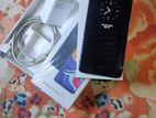 Xiaomi Redmi Note 11 (6/128)FULL-BOX (Used)