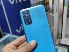 Xiaomi Redmi Note 11 6/128GB Friday OFFER (Used)