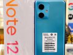 Xiaomi Redmi Note 11 6/128GB FULL BOX📦 (Used)