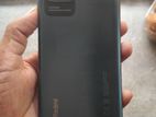 Xiaomi Redmi Note 11 6/128gb (Used)