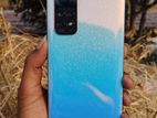 Xiaomi Redmi Note 11 6/128GB (Used)